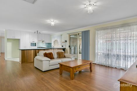 Property photo of 18 Parr Street Nairne SA 5252