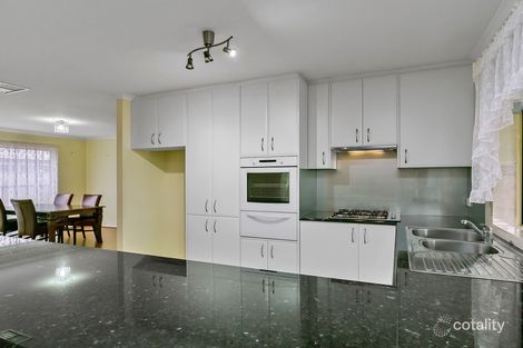 Property photo of 18 Parr Street Nairne SA 5252