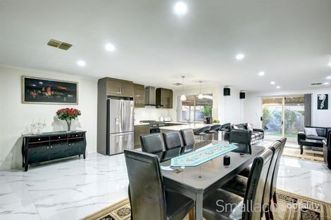 Property photo of 10 Rayner Court Mitchell Park SA 5043