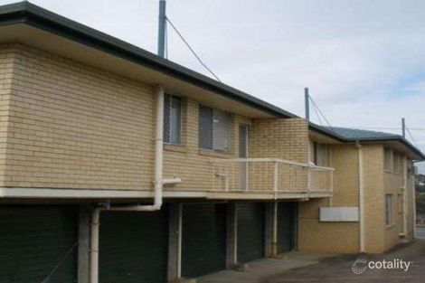 295 Stafford Rd, Stafford, QLD 4053