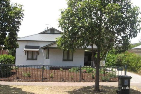 Property photo of 10 Howard Terrace Leabrook SA 5068