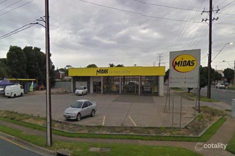 154 Grange Rd, Flinders Park, SA 5025