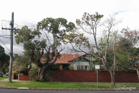 Property photo of 8 McMillan Street Elsternwick VIC 3185