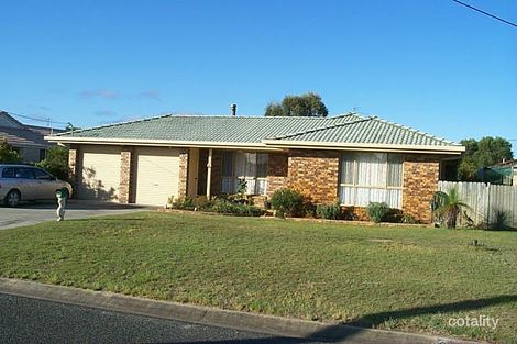 99 Duke St, Iluka, NSW 2466