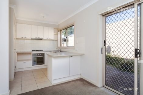 Property photo of 2 James Hird Drive Hastings VIC 3915
