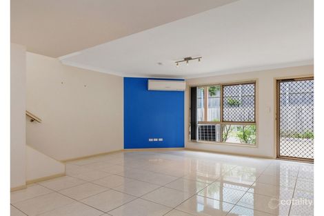Property photo of 2/58 Sparkes Street Chermside QLD 4032