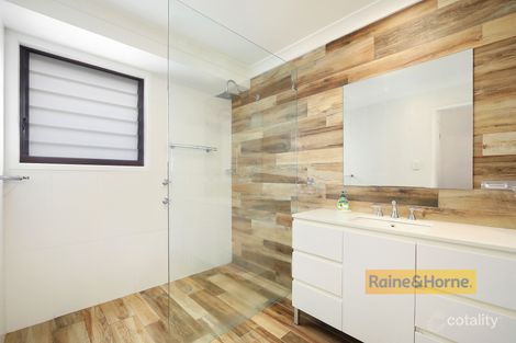 Property photo of 18 Balaclava Avenue Woy Woy NSW 2256