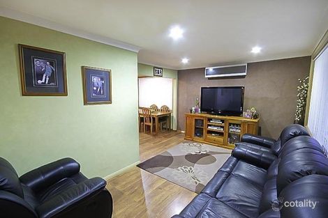 Property photo of 8 Mulga Street North St Marys NSW 2760