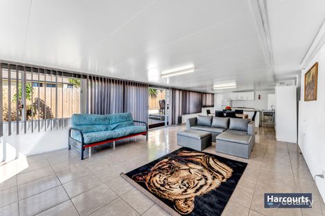 Property photo of 19 Burrawang Street Redbank Plains QLD 4301