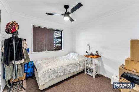 Property photo of 19 Burrawang Street Redbank Plains QLD 4301