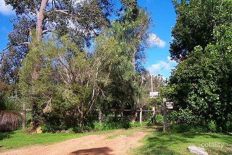 5610 Phillips Rd, Mundaring, WA 6073