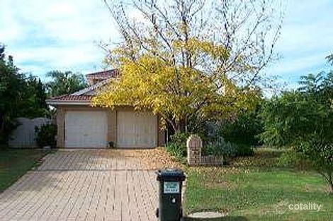 Property photo of 4 Lovegrove Close Mount Claremont WA 6010