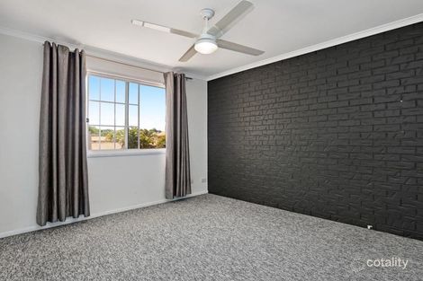 Property photo of 82/15 Magellan Road Springwood QLD 4127