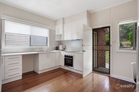 Property photo of 7 Turana Parade North Lambton NSW 2299