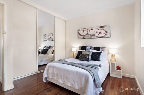 Property photo of 7 Turana Parade North Lambton NSW 2299