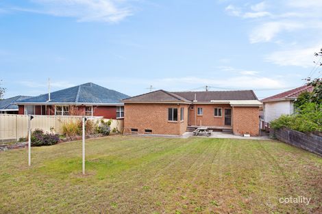 Property photo of 7 Turana Parade North Lambton NSW 2299