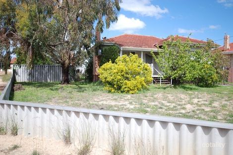 1 Ashworth Cres, Narrogin, WA 6312