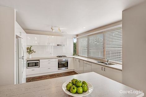 Property photo of 54 Fallon Drive Dural NSW 2158