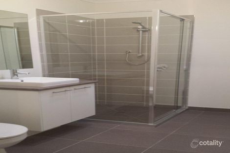 Property photo of 11 Chessington Drive Williams Landing VIC 3027