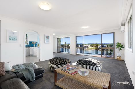 Property photo of 7/2928 Gold Coast Highway Surfers Paradise QLD 4217