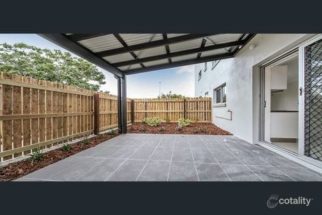 2/39 Nieppe St, Kedron, QLD 4031