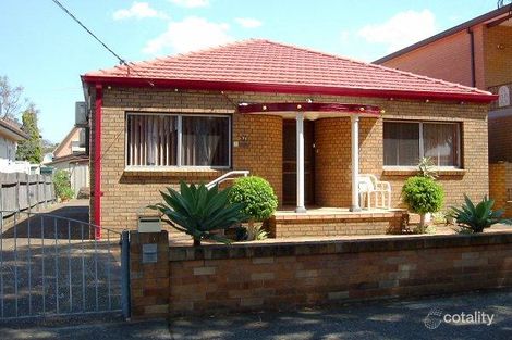 Property photo of 25 Barton Street Kogarah NSW 2217