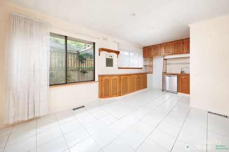 Property photo of 8 Campbell Avenue West Wodonga VIC 3690