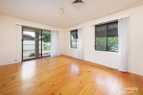Property photo of 8 Campbell Avenue West Wodonga VIC 3690