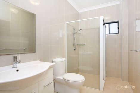 Property photo of 9/22 Paris Street Carlton NSW 2218