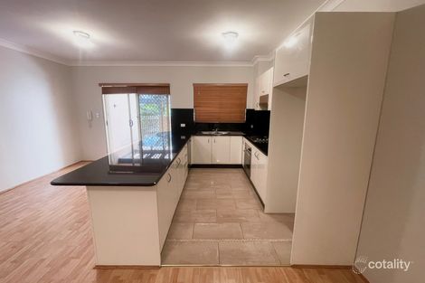 Property photo of 3/432-434 Railway Parade Allawah NSW 2218