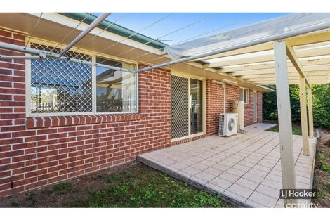 5/93-95 Pennycuick St, West Rockhampton, QLD 4700