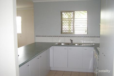 20/139 Lytton Rd, East Brisbane, QLD 4169