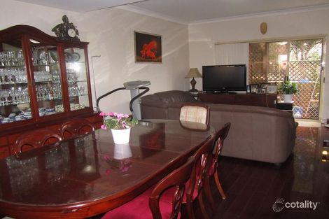 Property photo of 15/2-4 Byer Street Enfield NSW 2136