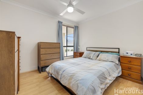 Property photo of 13A Cecil Baldwin Close West Kempsey NSW 2440