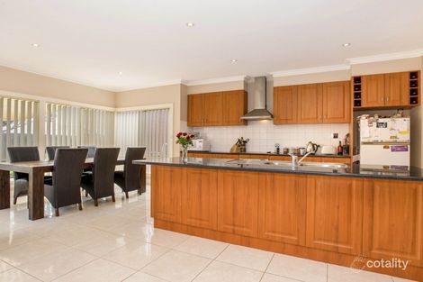 Property photo of 9 Francis Close Romsey VIC 3434