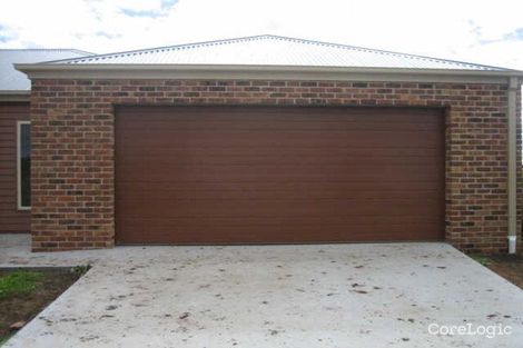 Property photo of 24 Redgum Drive Kerang VIC 3579