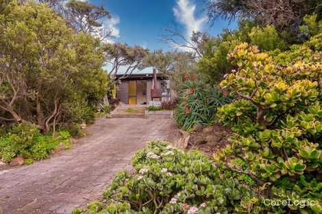 Property photo of 69 Dana Avenue Blairgowrie VIC 3942