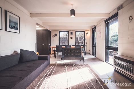 Property photo of 69 Dana Avenue Blairgowrie VIC 3942