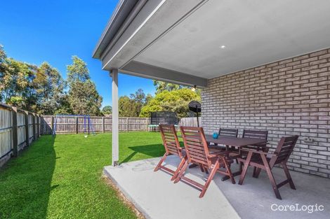 Property photo of 10 Student Street Nudgee QLD 4014