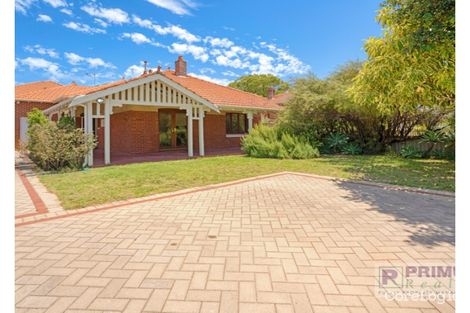 Property photo of 14 Dundas Road Inglewood WA 6052