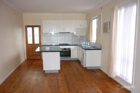Property photo of 2 Nadoo Place Cooma NSW 2630