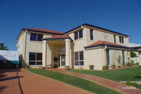 22 Avalon St, Sandstone Point, QLD 4511