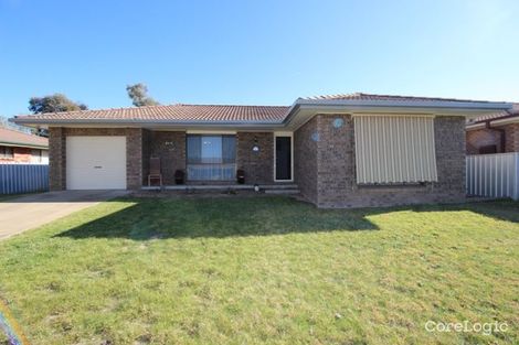 Property photo of 6 Minkara Avenue Cootamundra NSW 2590