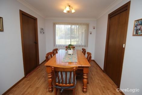 Property photo of 6 Minkara Avenue Cootamundra NSW 2590