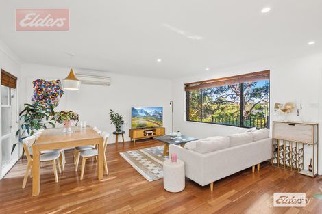 Property photo of 12/17 Binya Place Como NSW 2226