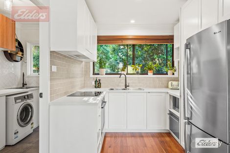Property photo of 12/17 Binya Place Como NSW 2226