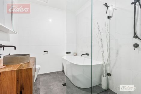 Property photo of 12/17 Binya Place Como NSW 2226