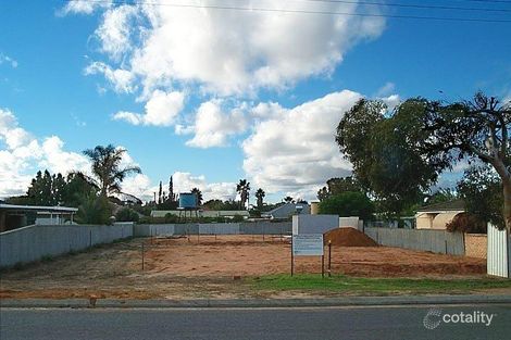 241 Eighth St, Wonthella, WA 6530