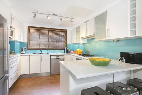 Property photo of 2/2220 Gold Coast Highway Mermaid Beach QLD 4218