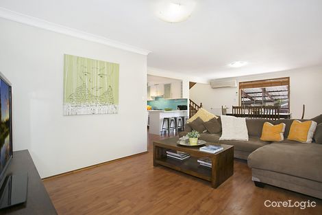 Property photo of 2/2220 Gold Coast Highway Mermaid Beach QLD 4218